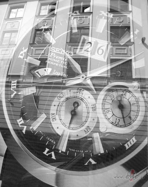 NESTEIDZIES!!!
Paciet�ba, miers un �stas j�tas paveic br�numus!!!!!