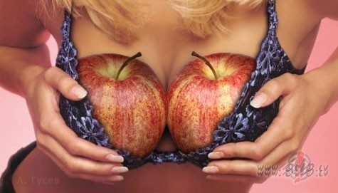 Man �odien nav manu gandr�z nepiecie�am�ko lietu => telefona un ...