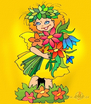 Priec�jies: par savu b�rnu, kur� nemazg� traukus, bet skat�s ...