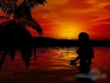 &nbsp; Saraut�s st�gas
Es saldu ska�u vi��os
V�l reizi l�gotu,
Ak, ...