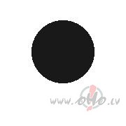 ...ja tevis nav ... => tevis visp�r nav!