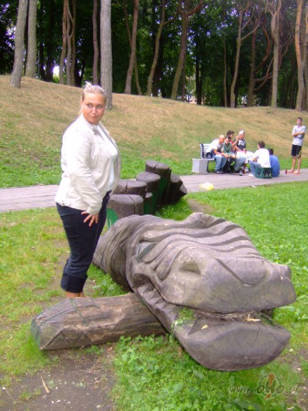 ... Uzplaukst koks mans doms... vii karjas t zaros... vii ...