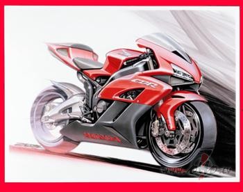 UR�!!!�ovakar mani pavado�i b�s mocis un v�j�!