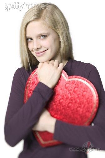 Nu man ir labi => man viss un visi ir m�j�s!!!...smaidam, plati ...