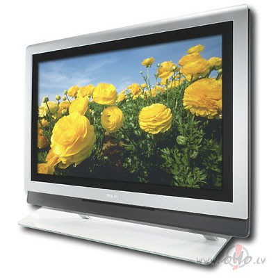 Cik pat�kami uzs�kot darba dienu atrast skaistus ziedus uz sava ...