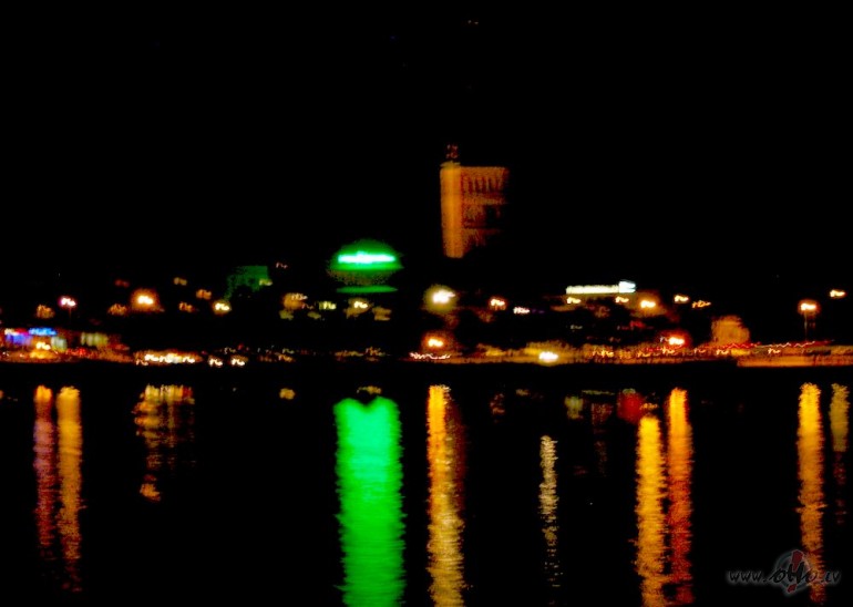 Vakardienas pas�kumi:Raimonda Paula un Marijas Naumovas 10g. ...