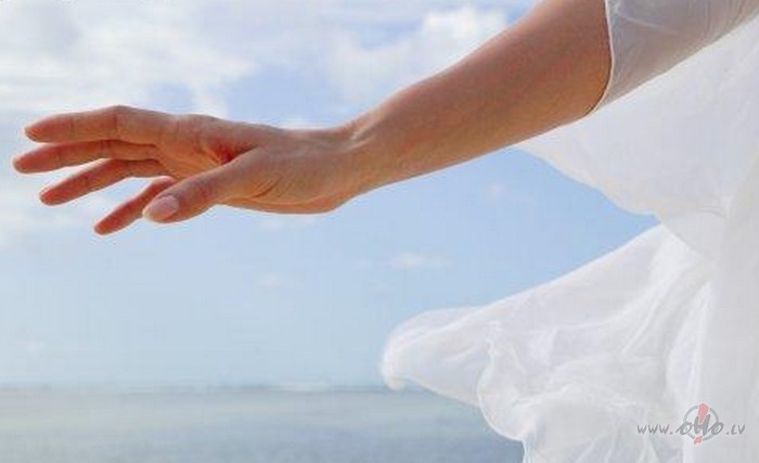 Man pat�k �is siltais v�j�, �oti pat�k!!!...bet izlas�ju �o un �oti ...