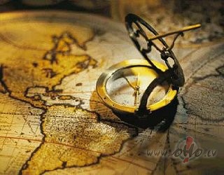 Tik sare���ti, vienk�r�i un klusi,
Es r�tos mekl�ju to ...