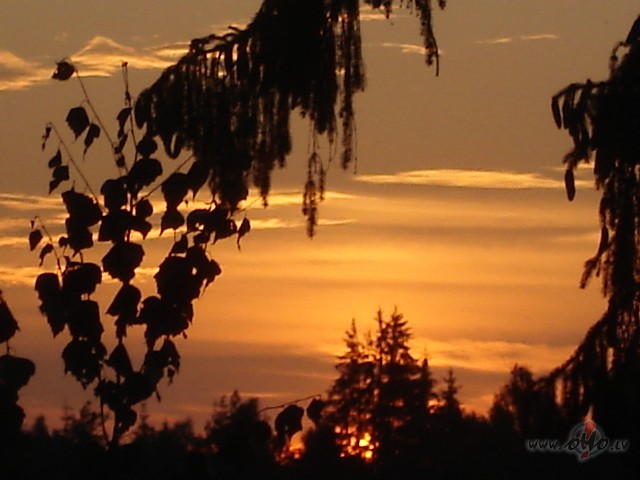 Arlabnaksninju visiem lieliem, maziem latvju beerniem, he :) lai ...