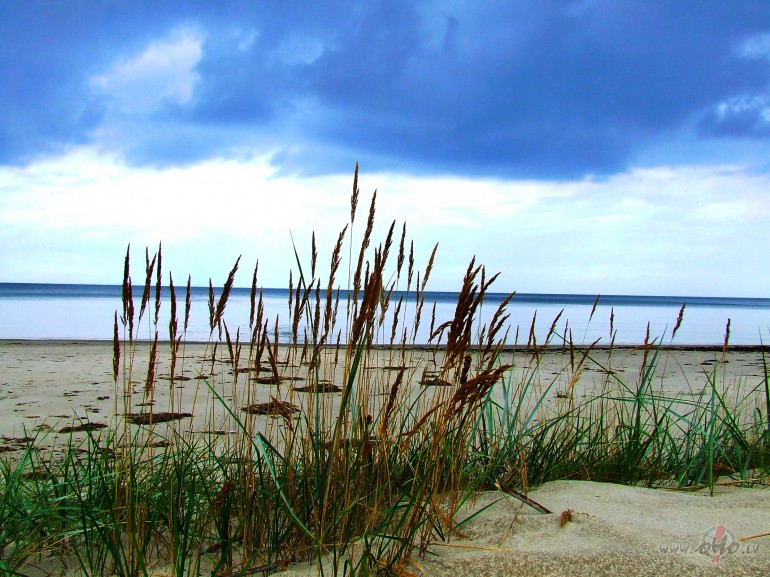 Vakar biju br�ni���g� ekskursij� gar j�ru s�kot ar �emeriem un ...