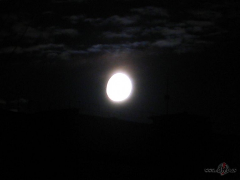 Nu ja, re k�ds vi�� �ovakar ;-)=>