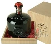 P�rsteigums k� �denskritums!;-)