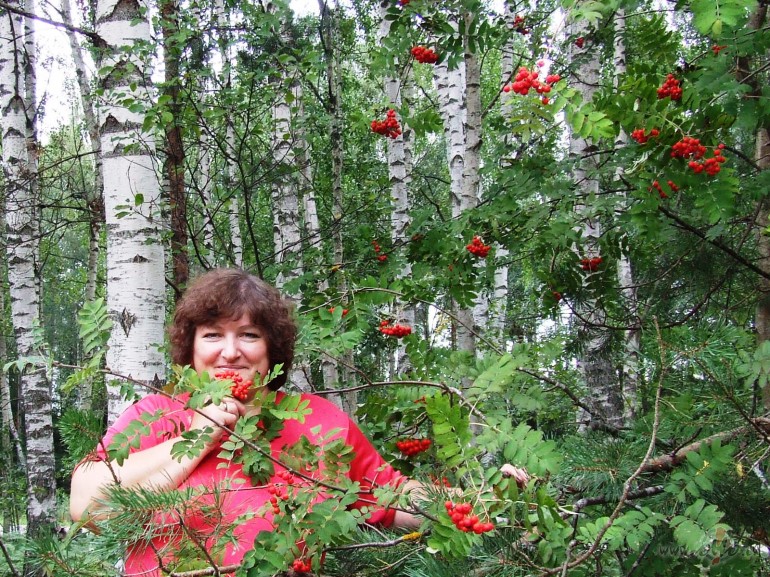 Nav noz�mes v�rdiem,Kuri ir tikai v�rdi.Noz�me ir sirds v�rdiemTiem ...