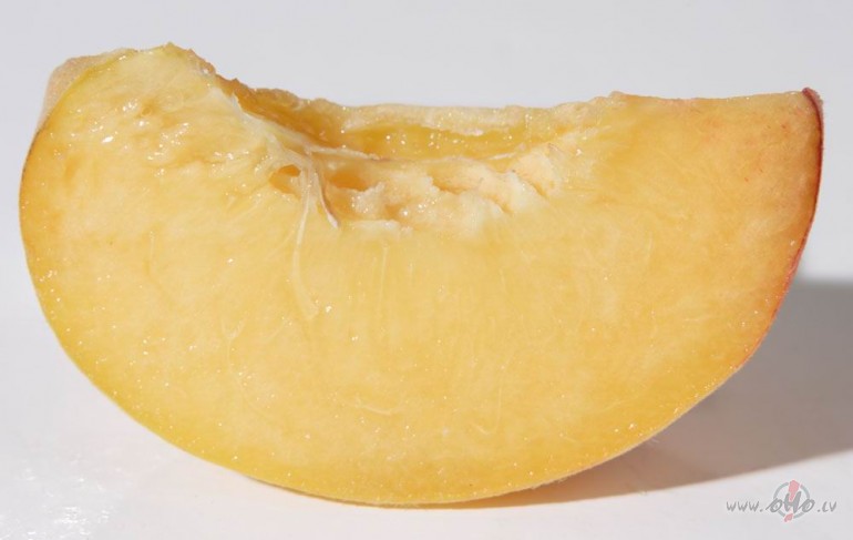 Vakar pusdienlaiks bez pusdien�m...Jauni iespaidi...D�.Nikolsons ...