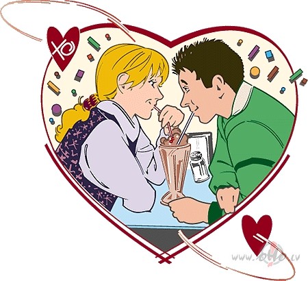 Gribtu k marcipna konfekte pielipt Tavm lpm, izkust Tavs ...