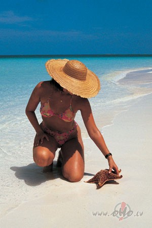 6 un ne min�ti v�l�k......kabatlakati�i, lai nepaliek tuv�bas p�das ...