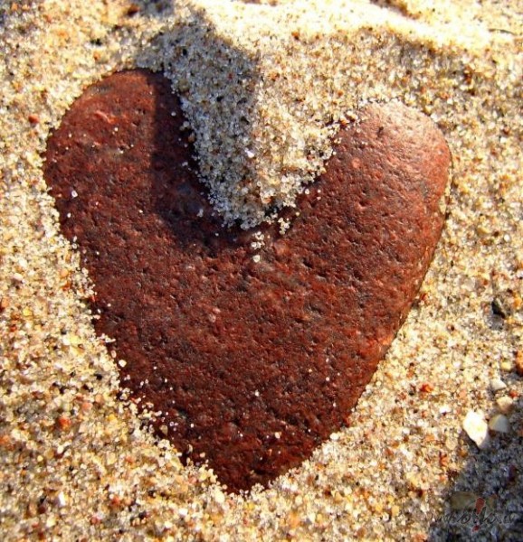 Maz� dv�sel�te
