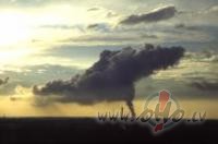 �oti smuks katalogs, padal��os ar ...