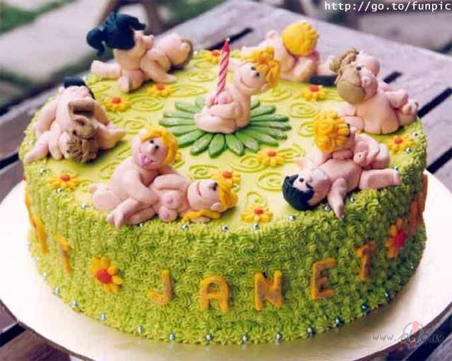 Nu ja vakardiena palidoja tik atri kad jau sakas jauna diena pat ...