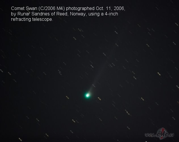 K�dus br�numus tikai nevar nopirkt. Rupjmaize ar ��v�tu spe�i un ...