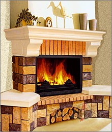 Jauki, mums darb� iesl�dza apkuri!
:-)))