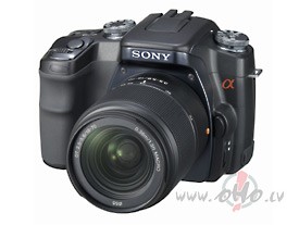 Beidzot nopirku ko labaku ka man bija :)