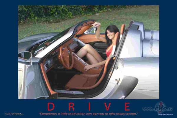 CSDD brauk�anas eks�mens tikai 2 soda punkti (tie pa�i par nosl�p�anu ...