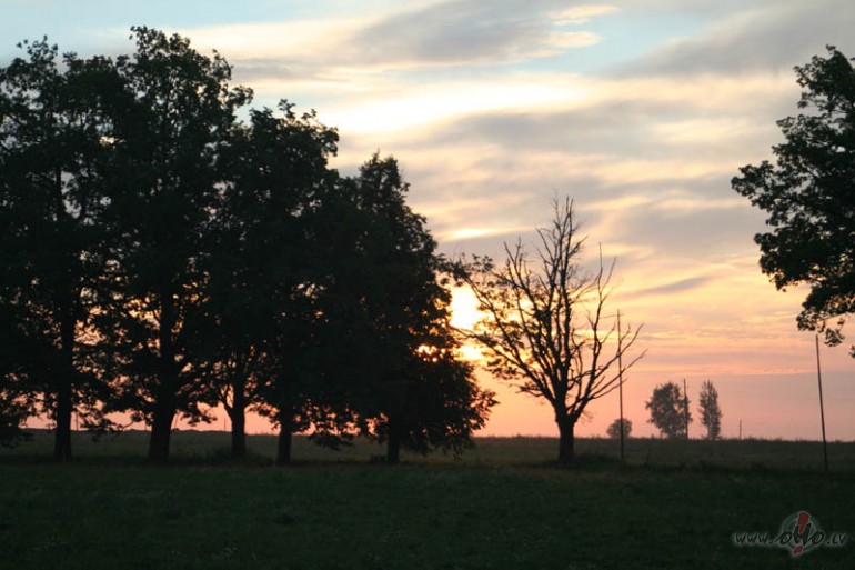 ..m�s b�sim.&nbsp;&nbsp; 25.10.2006
..m�s b�sim.mirklis �ai ...