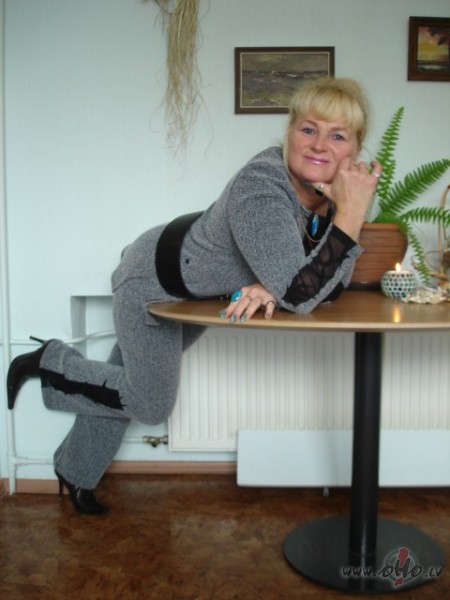 Vai novakara atptu esat izpelnjuies ?:) Es - J, ttad uz prieku ...
