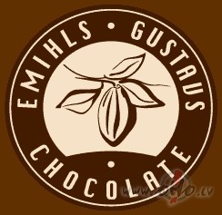 �okol�de&nbsp;�okol�de - tulkojum� no grie�u valodas noz�m�
