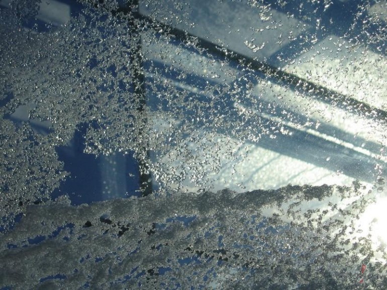 Piedz�voti da��di nokri��i => Ik��il� > k�rt�ga sniega k�rti�a, ...