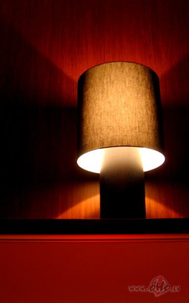 ...Ne v�rda nerun�j�t, tur nebij` ko uztrauktiesViss l�dz tam br�dim ...