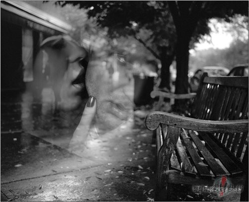 Vai Tu?
�onakt es negribu b�t viens,
bet �odien es zinu nav ...