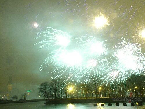 Nu sogad jau bija labak bet tomer pa svaku :(