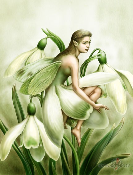 RASAS&nbsp; L�SE

Princes�te rasas l�se

R�ta gaismai esmu ...