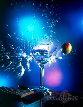 Nesaprotu ja cilveks kadreiz parprot kadu bet sajuta paliek tapatas ...