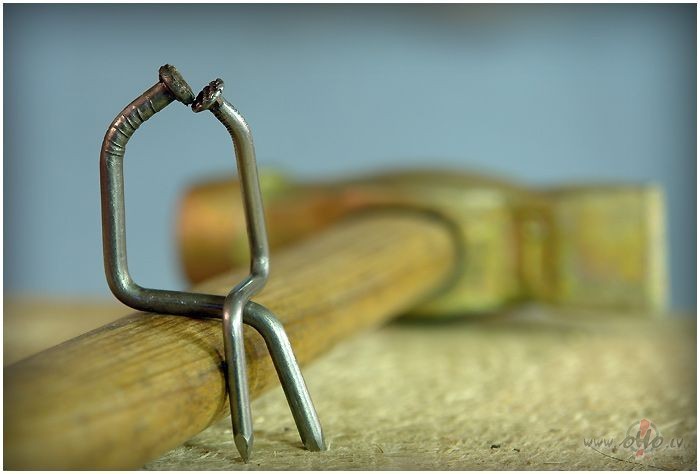 No kurinas rodas cilvekam jocigas sajutas un tieksme pec ka ...