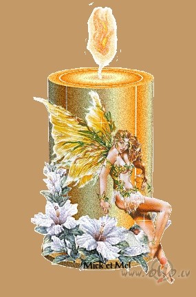 Sveiciens pirmaj advent !!!Adventi ieviesa Saragonas koncils 380. ...