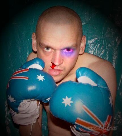 Manas ekstrms prvrtbas :)))