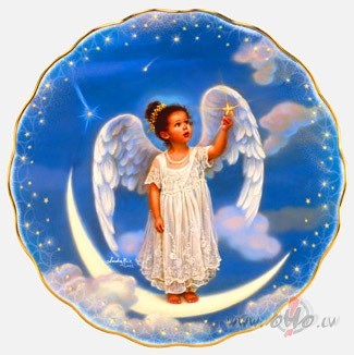 M�s katrs esam e��elis tikai ar vienu sp�rnu.
Un lidot varam, kad ...