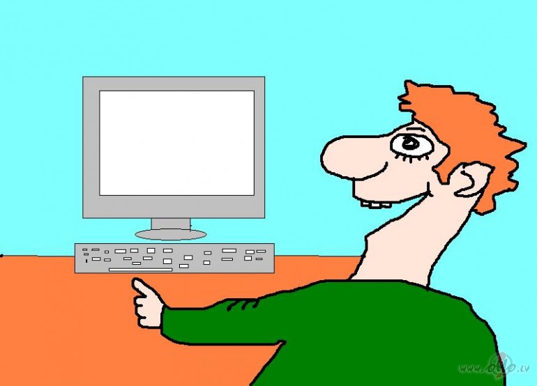 Ko dod man oHo

&nbsp;

Knapi es sevi valdu,

K� gribas ...