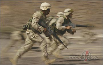 Sodien Atkal Iraka divi Latviesi ir kritusi :( kopa jau tris :(  ...