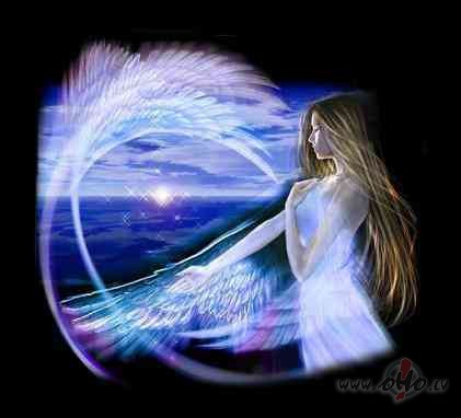 ...Kad m�s vairs neierobe�o m�su dom�jo�ais pr�ts, cie�anas un s�pes ...