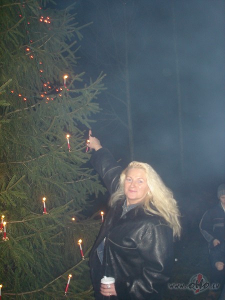 Lk, darbfronte sekmgi noturta, skas brvestbas laiks !!!!!! ...