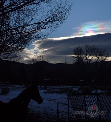 P�r�gam nabagam abi gali apdegu�i..:)
lai p�r�gi nepiedeg,
ik ...