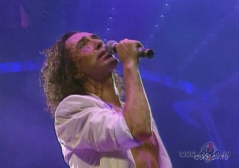 &nbsp;&nbsp;&nbsp; Zvaigznes tuvumsTu st�vi savos starosizbijusiesno ...