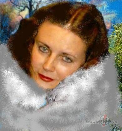 �odiena bija nemier�ga, darba bija daudz, galvenok�rt p�t�ju ...