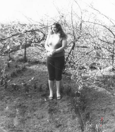 Vai kaut kas main�jies? Nekas. Vi�a ir �eit, da�us so�us tev priek��, ...