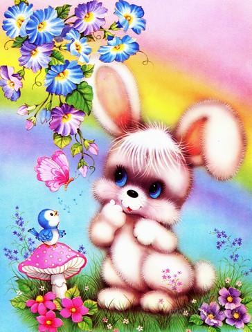 Aizskar mani t�, lai es tev� v�l vair�k iem�los mana dz�ve,
aizskar ...