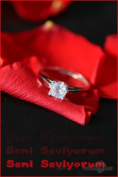 &nbsp; &nbsp; ....Pa trep�m krita gredzens ��ind�dams.Tas nebij mans ...